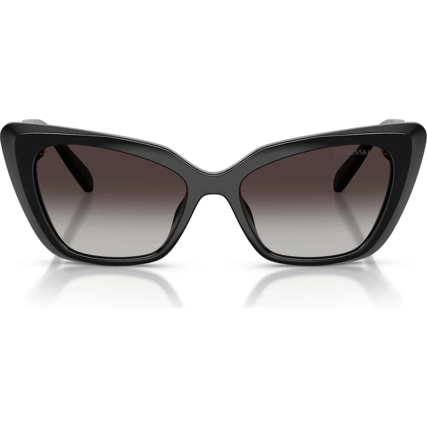 Sonnenbrille