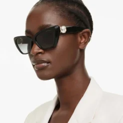 Sonnenbrille