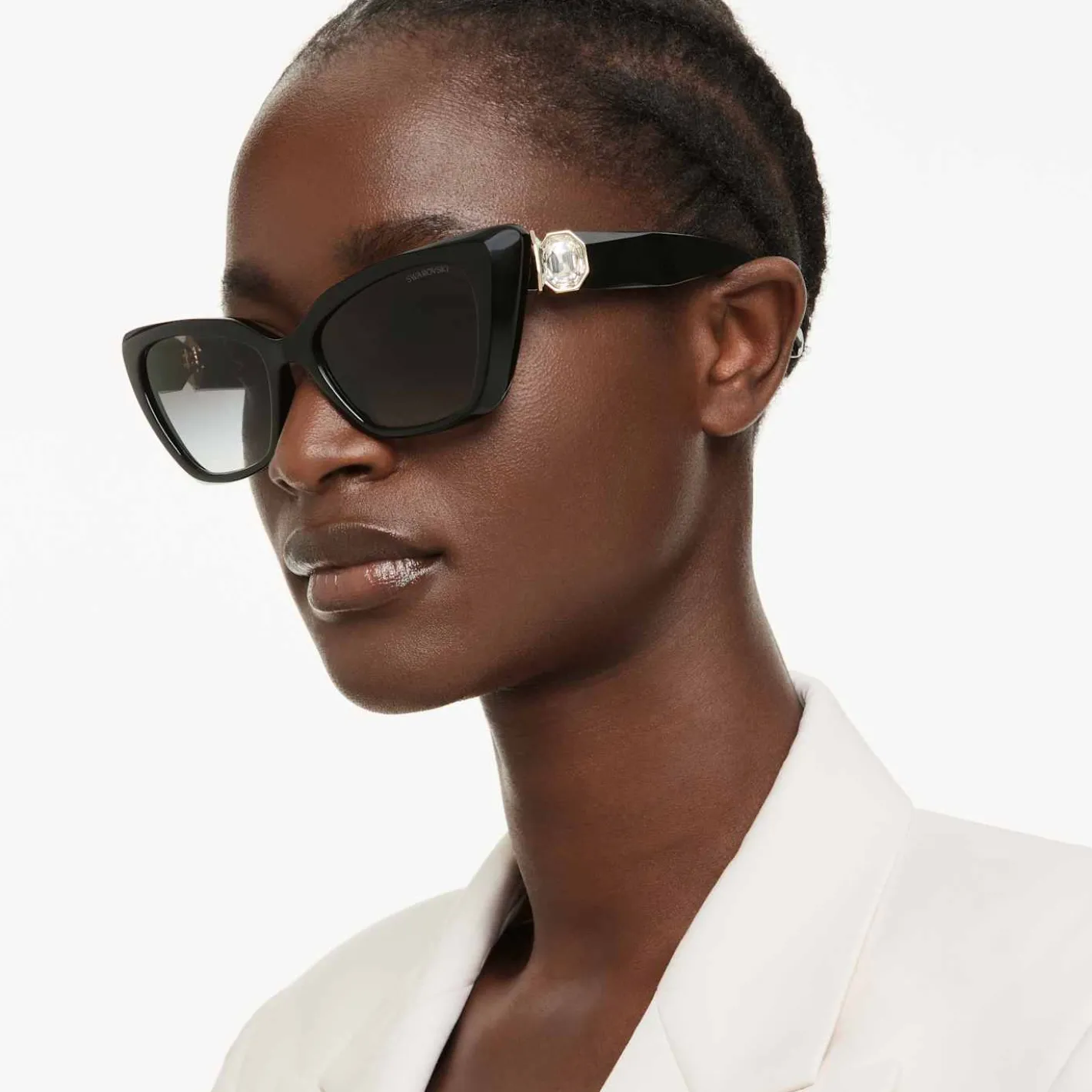 Sonnenbrille
