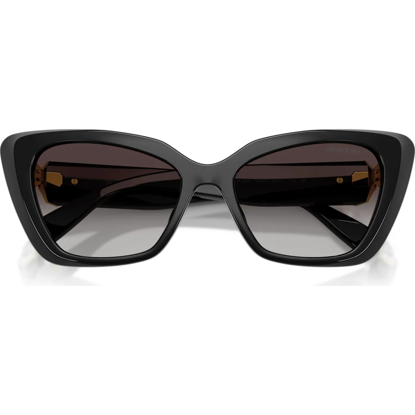 Sonnenbrille