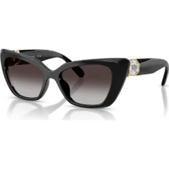 Sonnenbrille