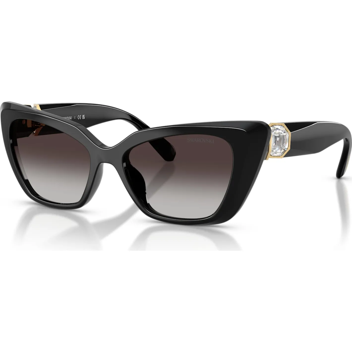 Sonnenbrille