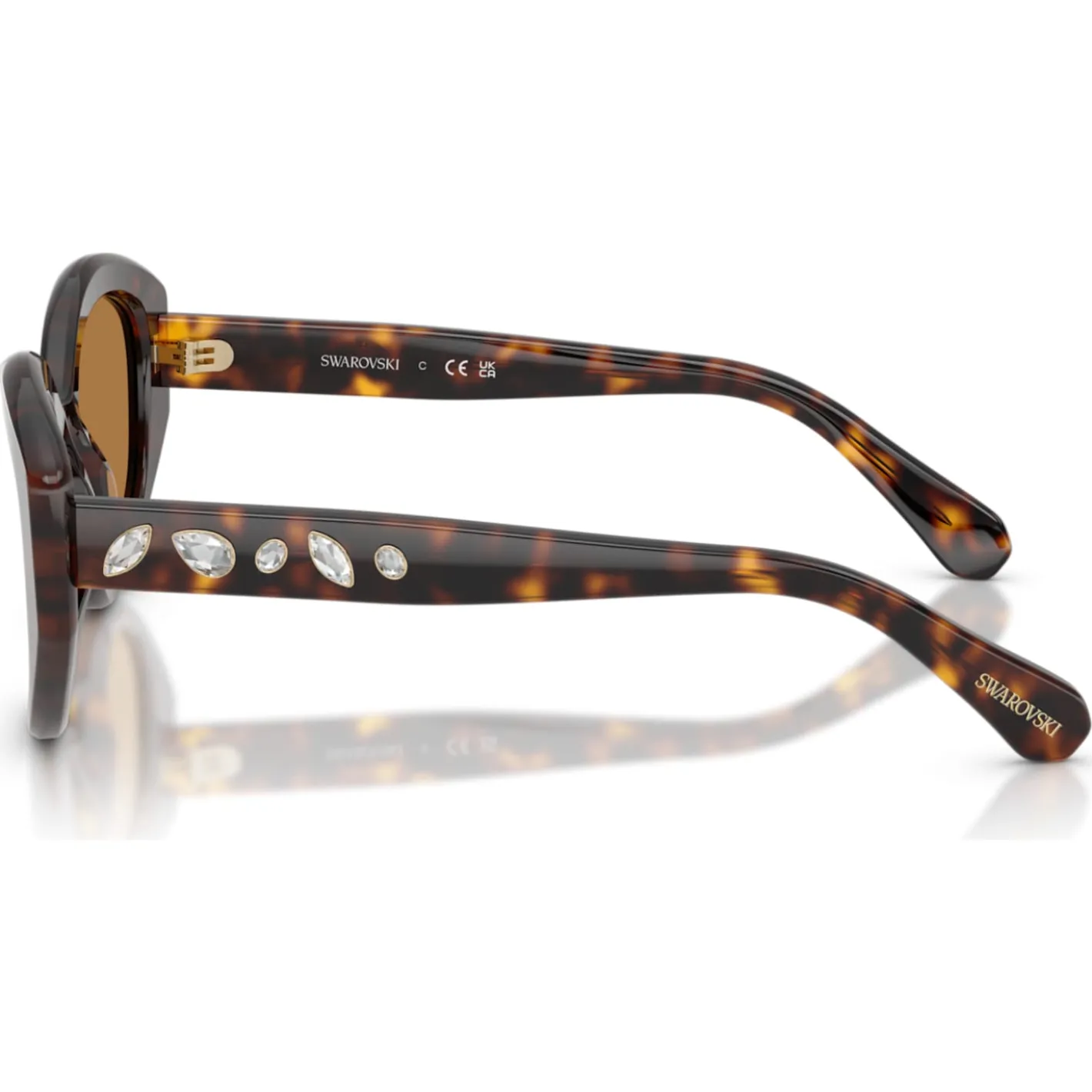 Sonnenbrille