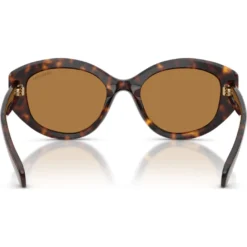Sonnenbrille