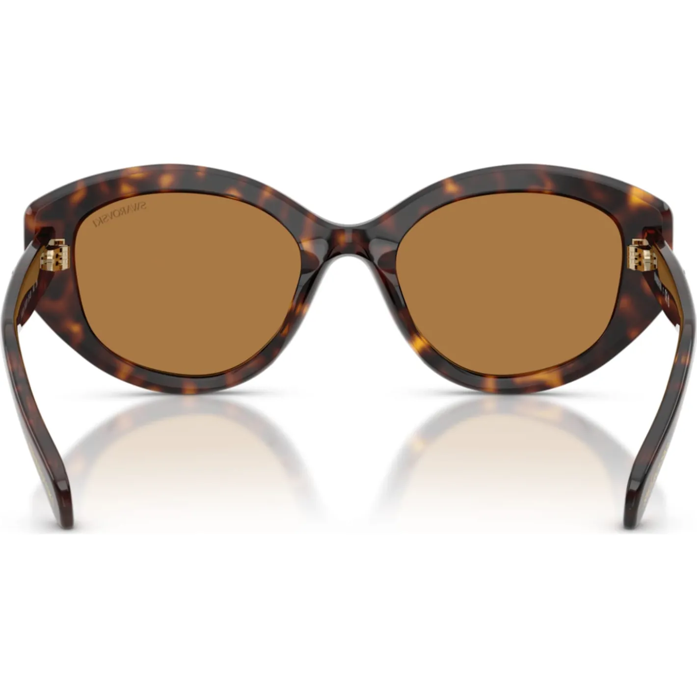 Sonnenbrille