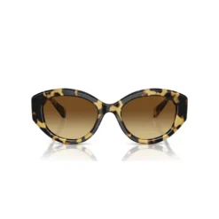 Sonnenbrille