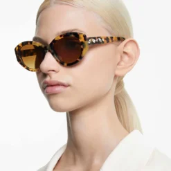 Sonnenbrille