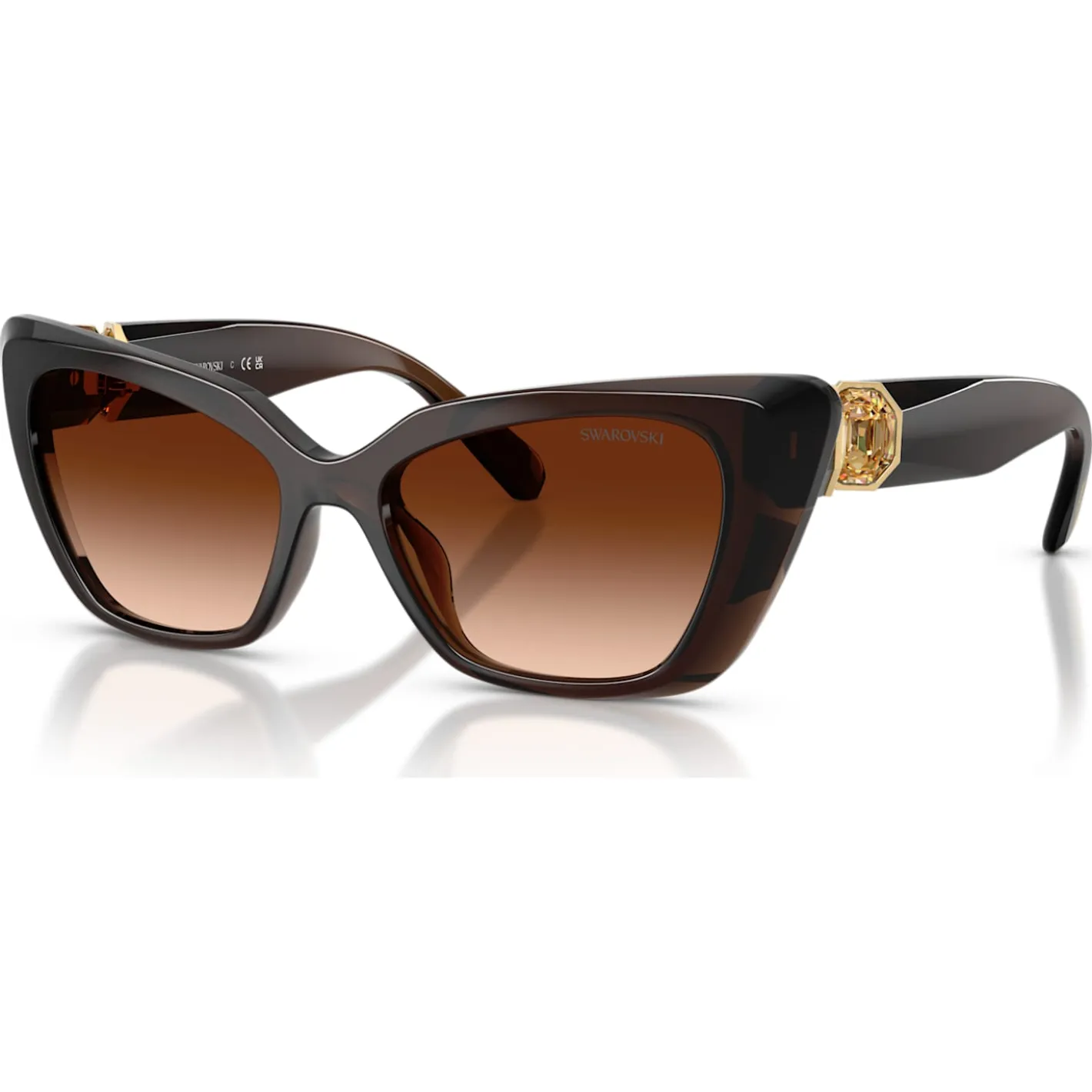 Sonnenbrille