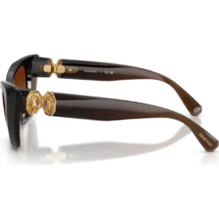Sonnenbrille