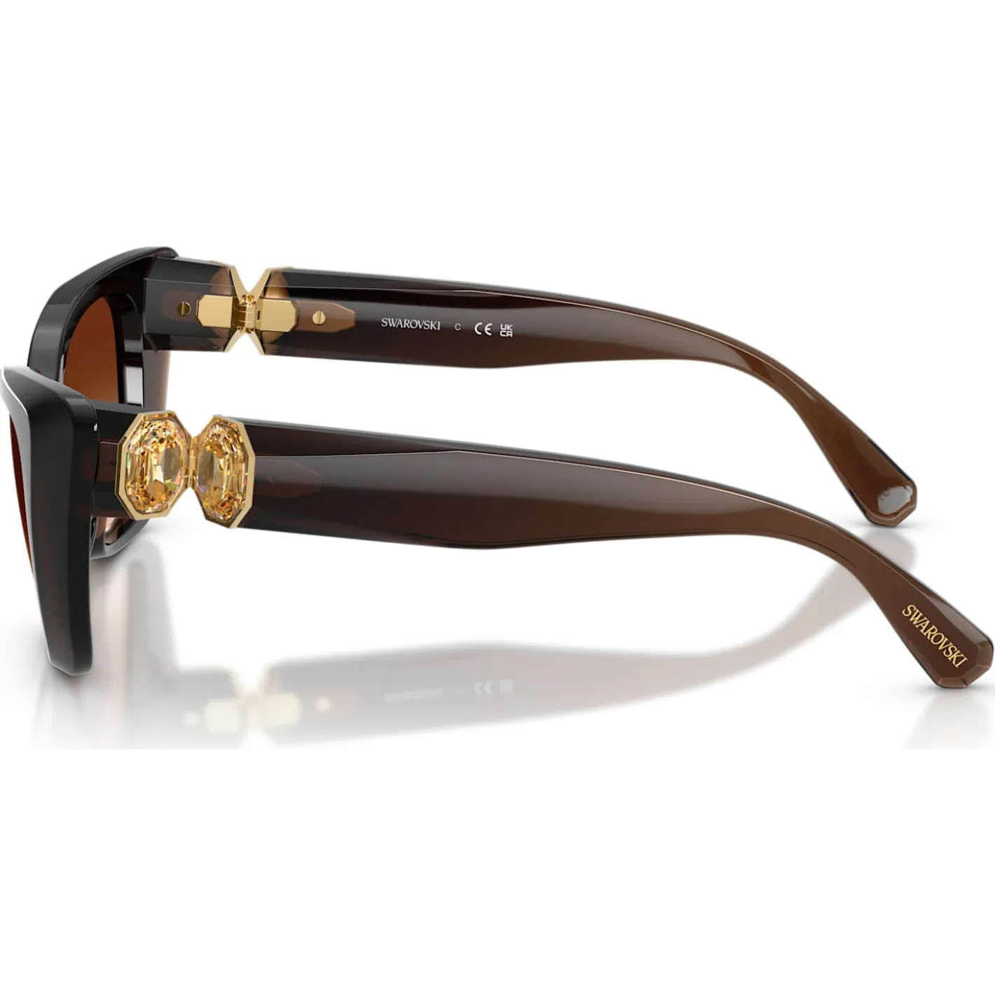 Sonnenbrille