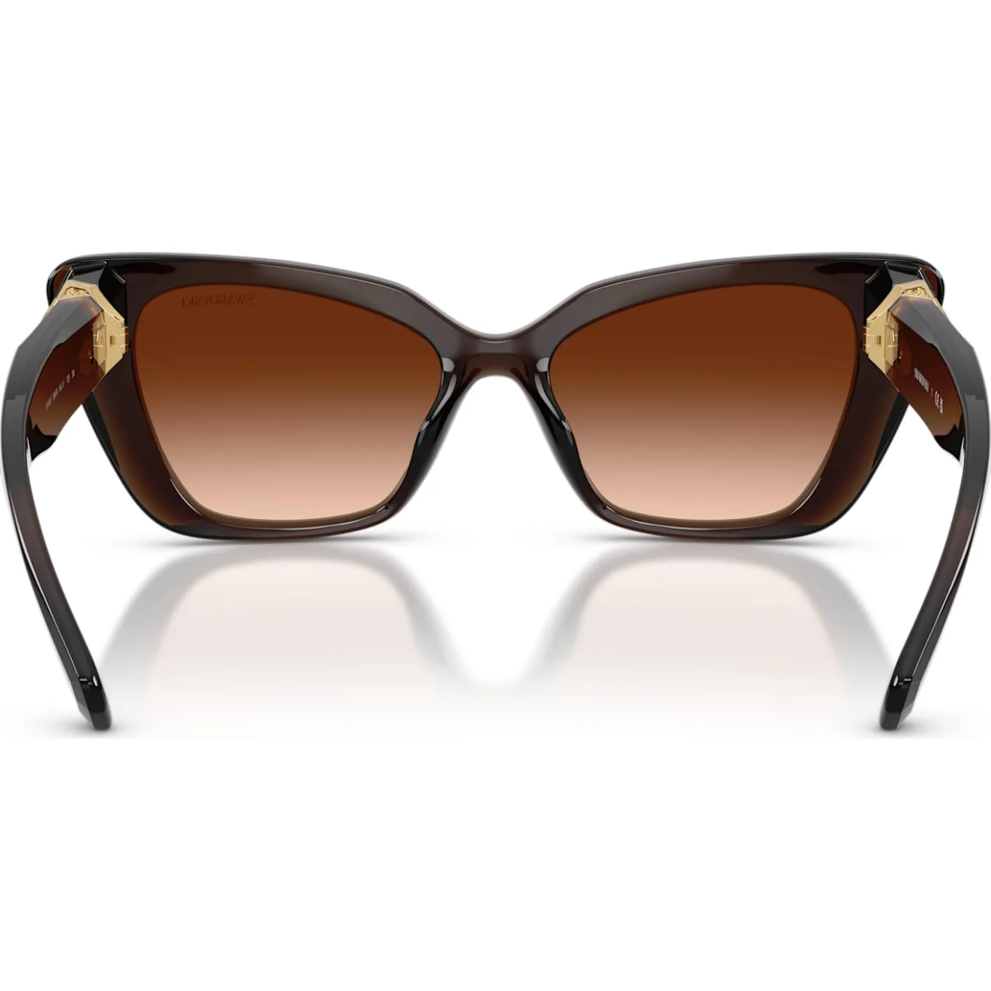 Sonnenbrille