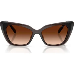 Sonnenbrille
