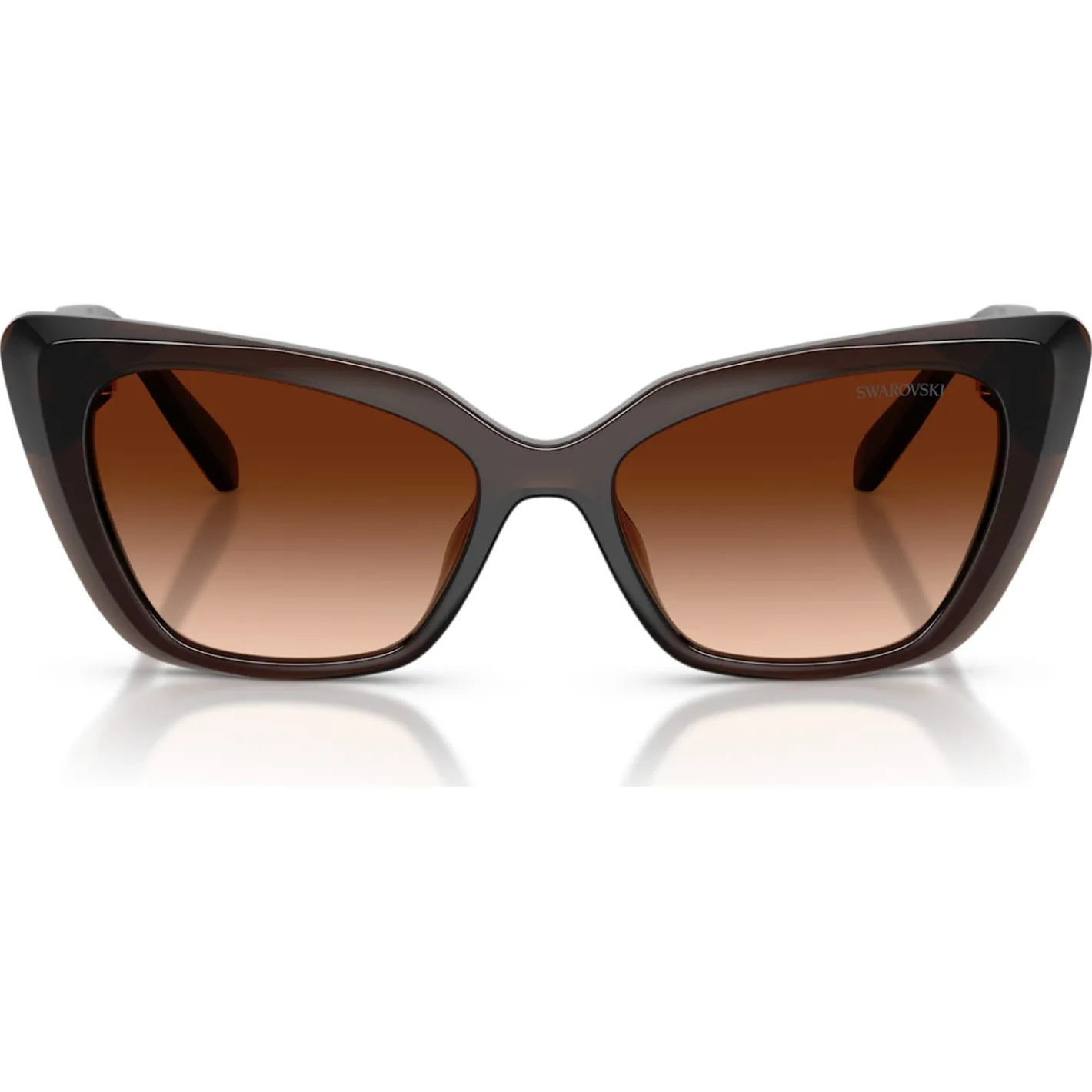 Sonnenbrille