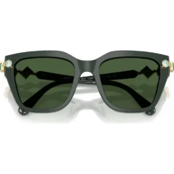 Sonnenbrille