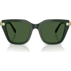 Sonnenbrille