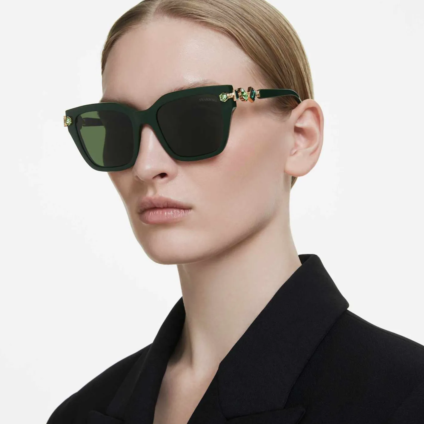 Sonnenbrille
