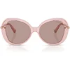 Sonnenbrille