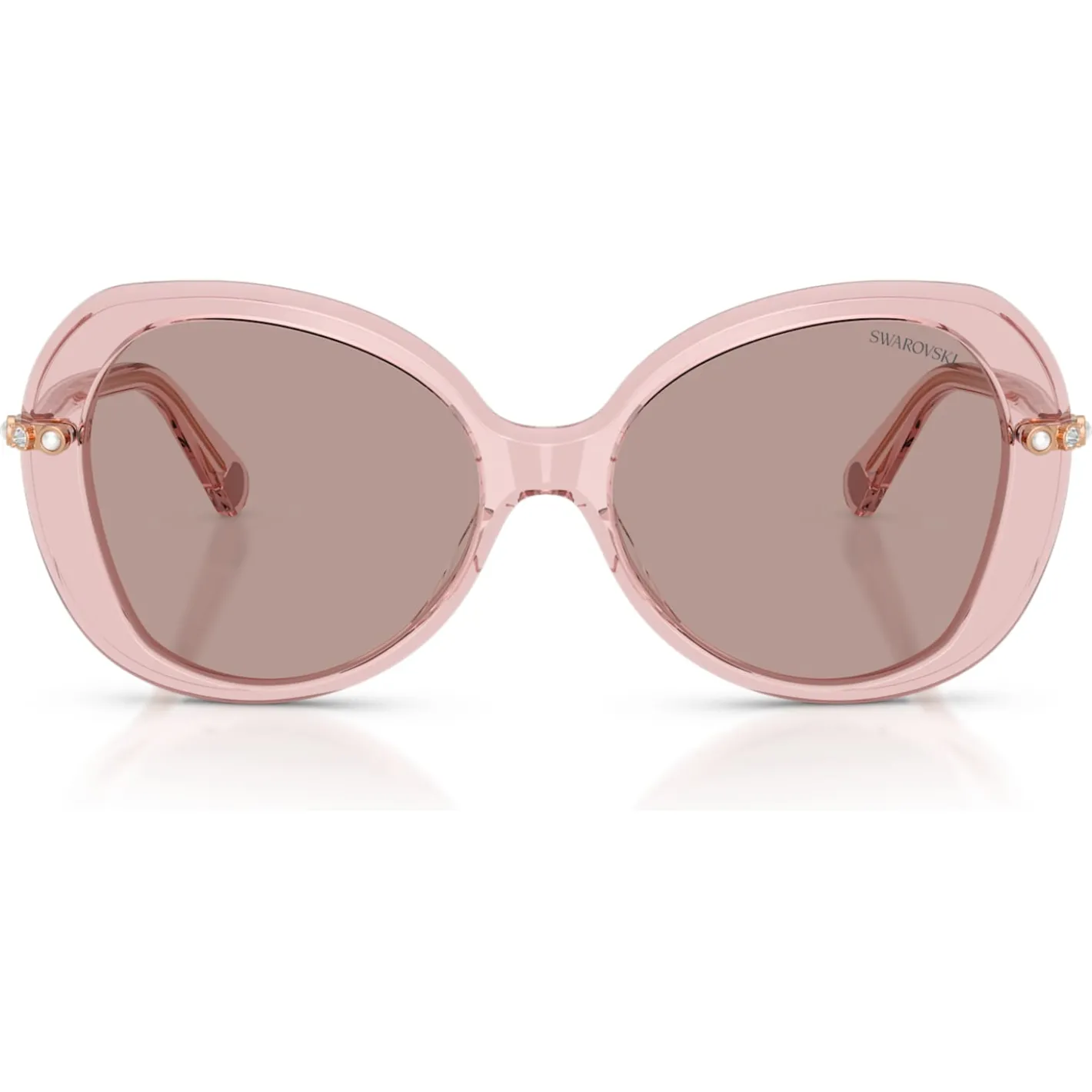 Sonnenbrille