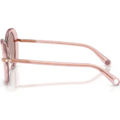 Sonnenbrille