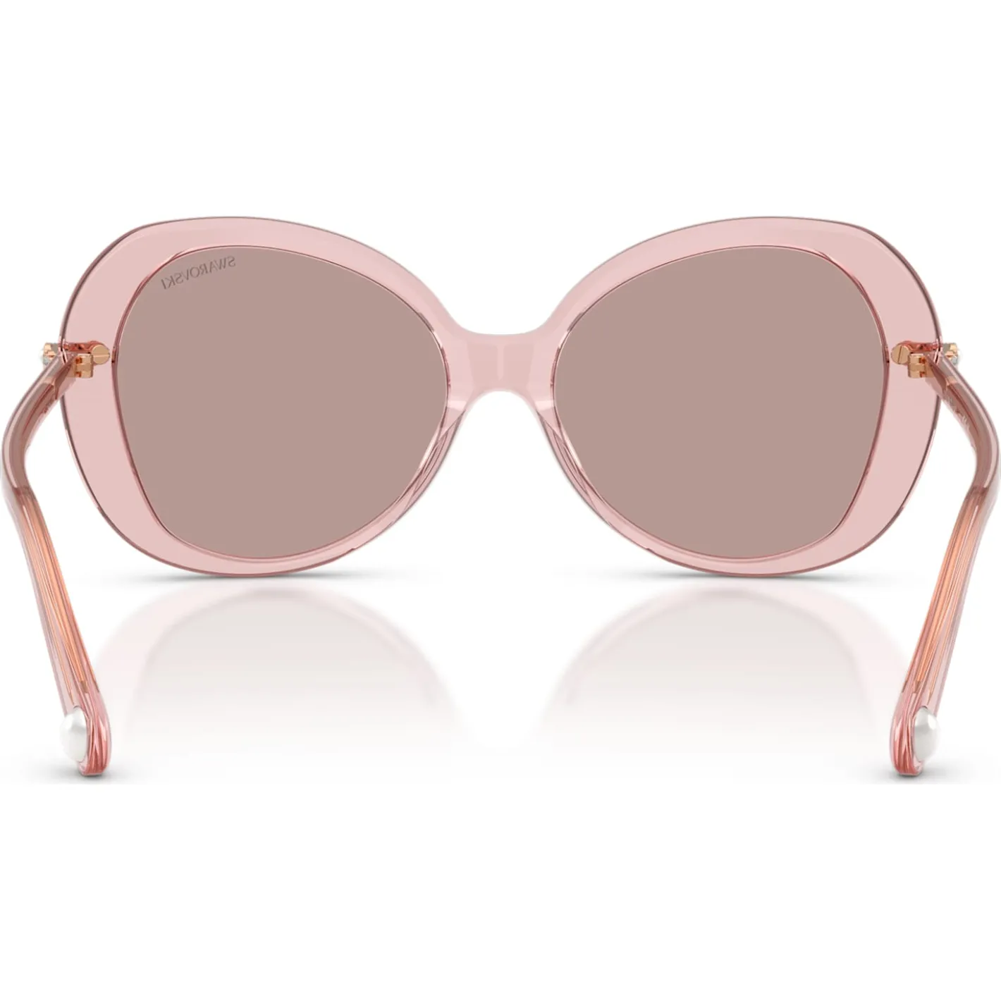 Sonnenbrille