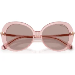 Sonnenbrille
