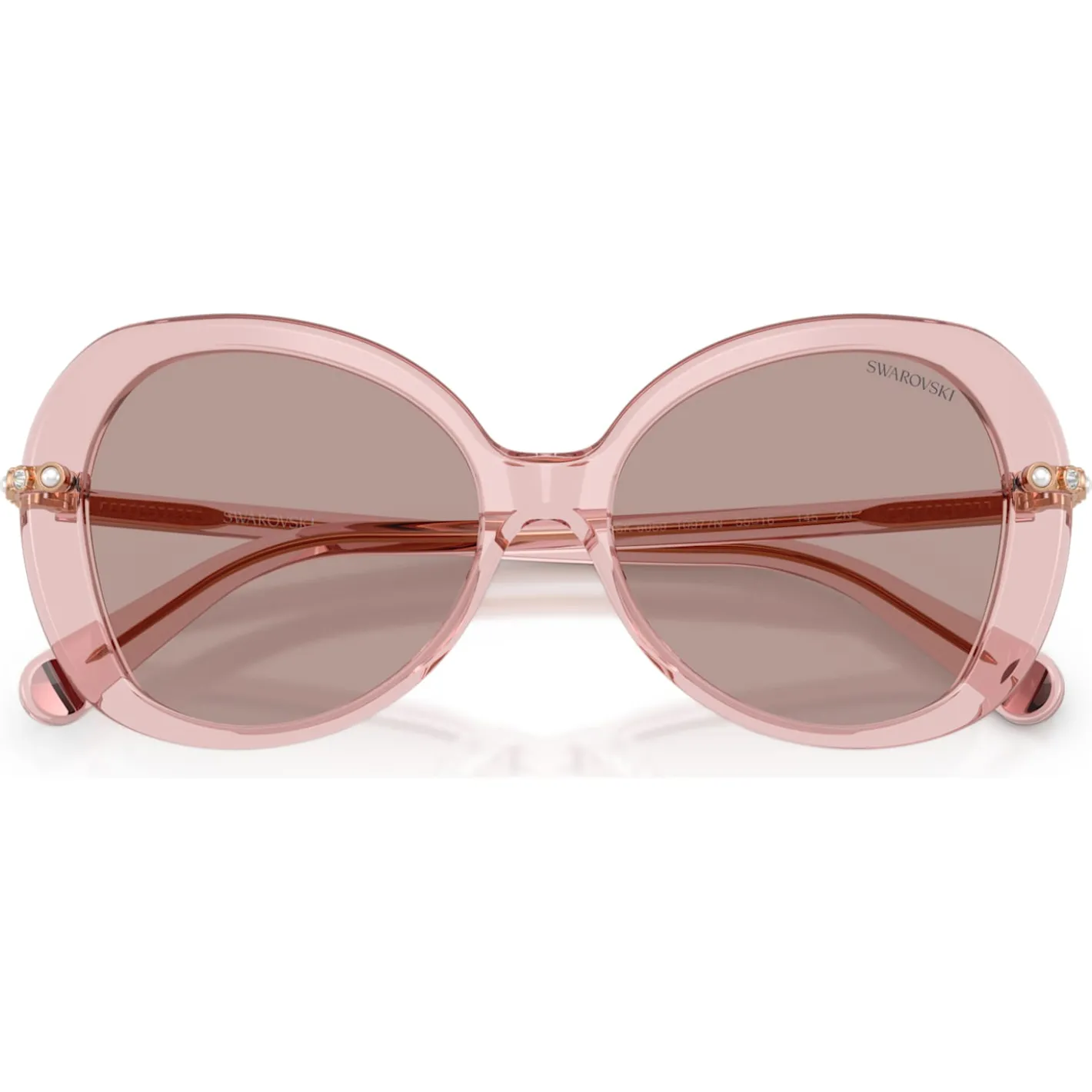 Sonnenbrille