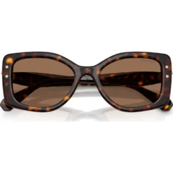 Sonnenbrille