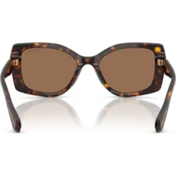 Sonnenbrille