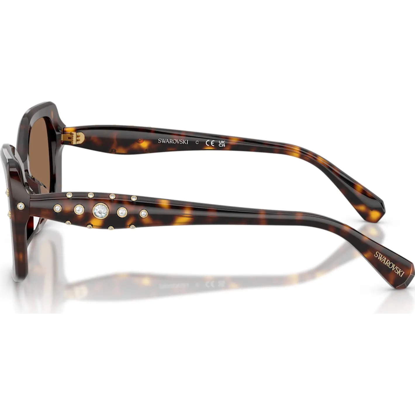 Sonnenbrille