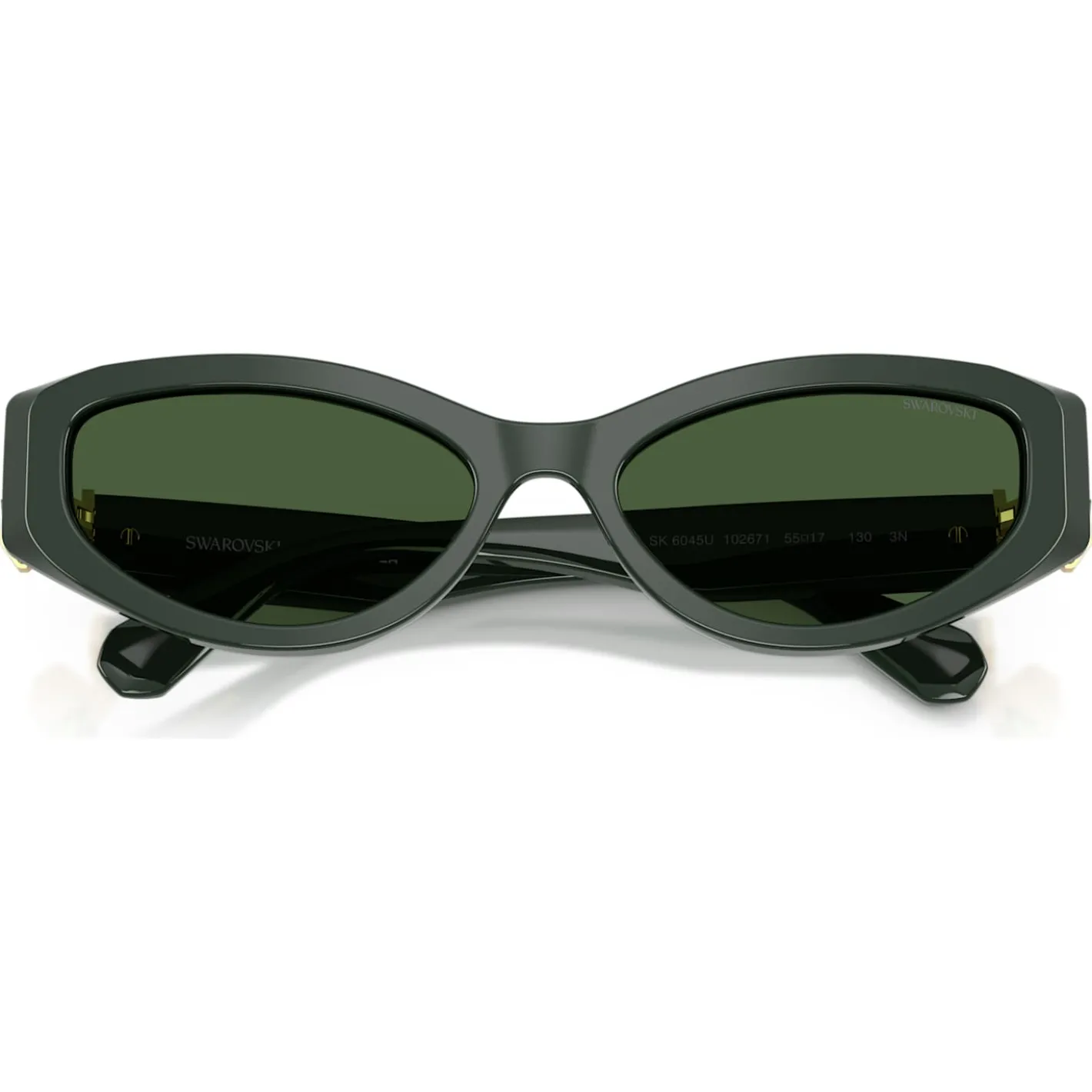 Sonnenbrille