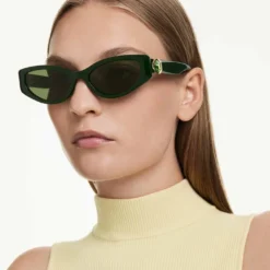 Sonnenbrille
