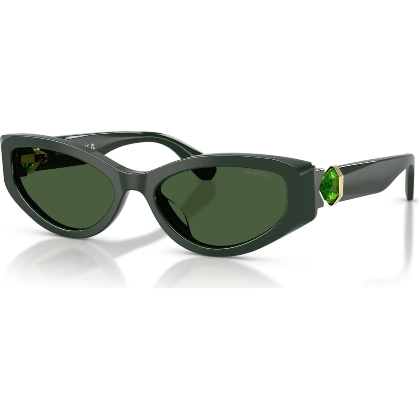 Sonnenbrille