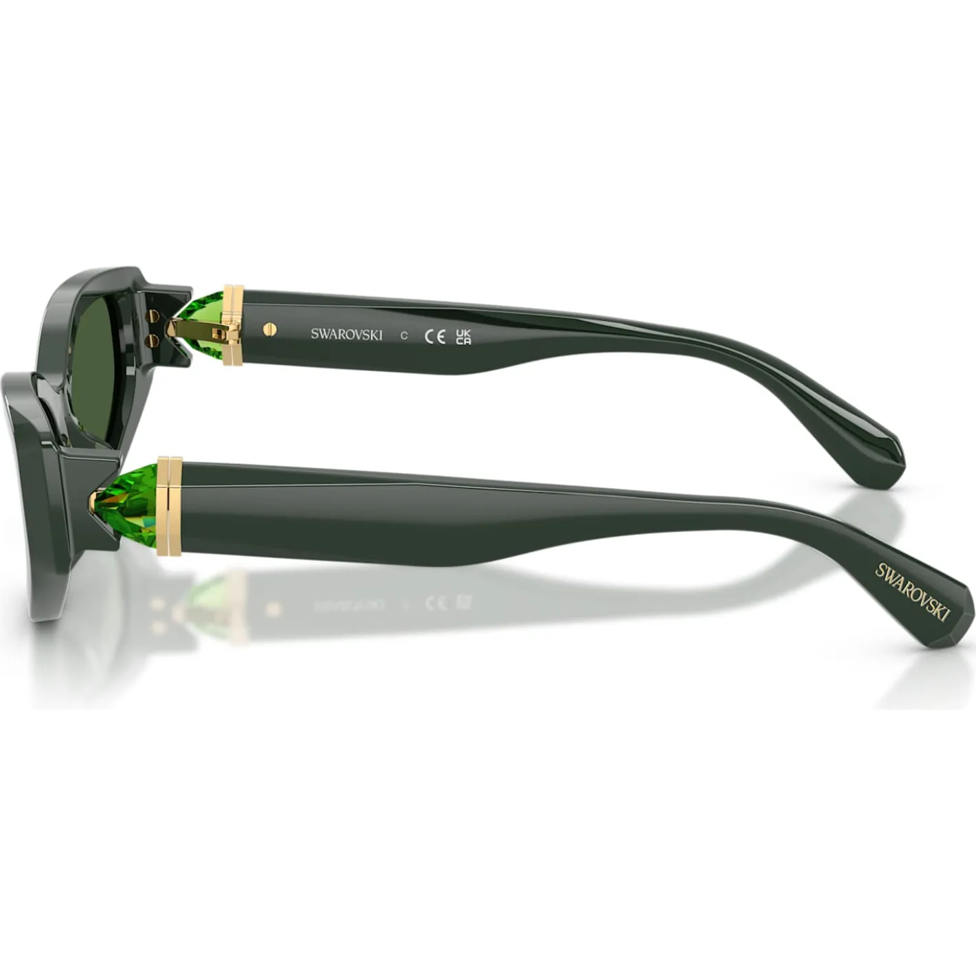 Sonnenbrille