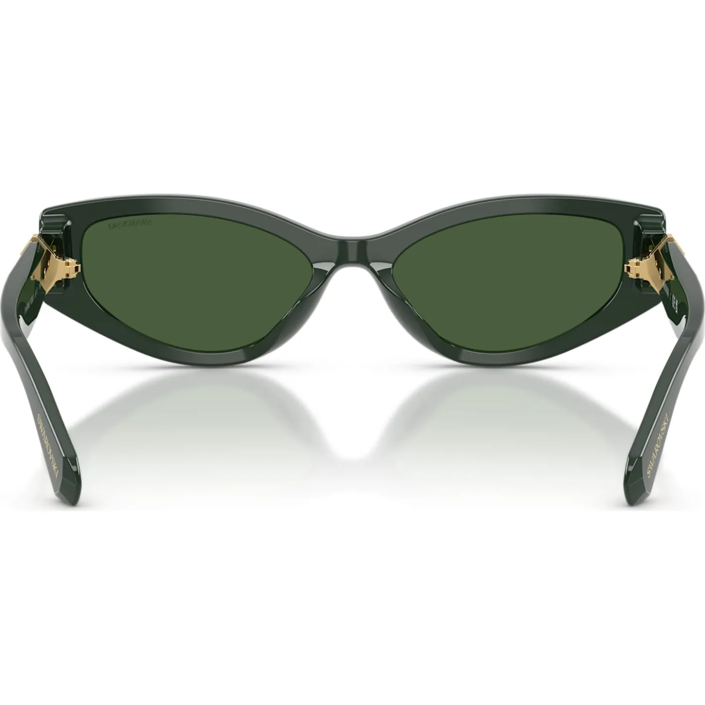 Sonnenbrille
