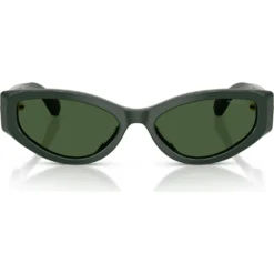 Sonnenbrille
