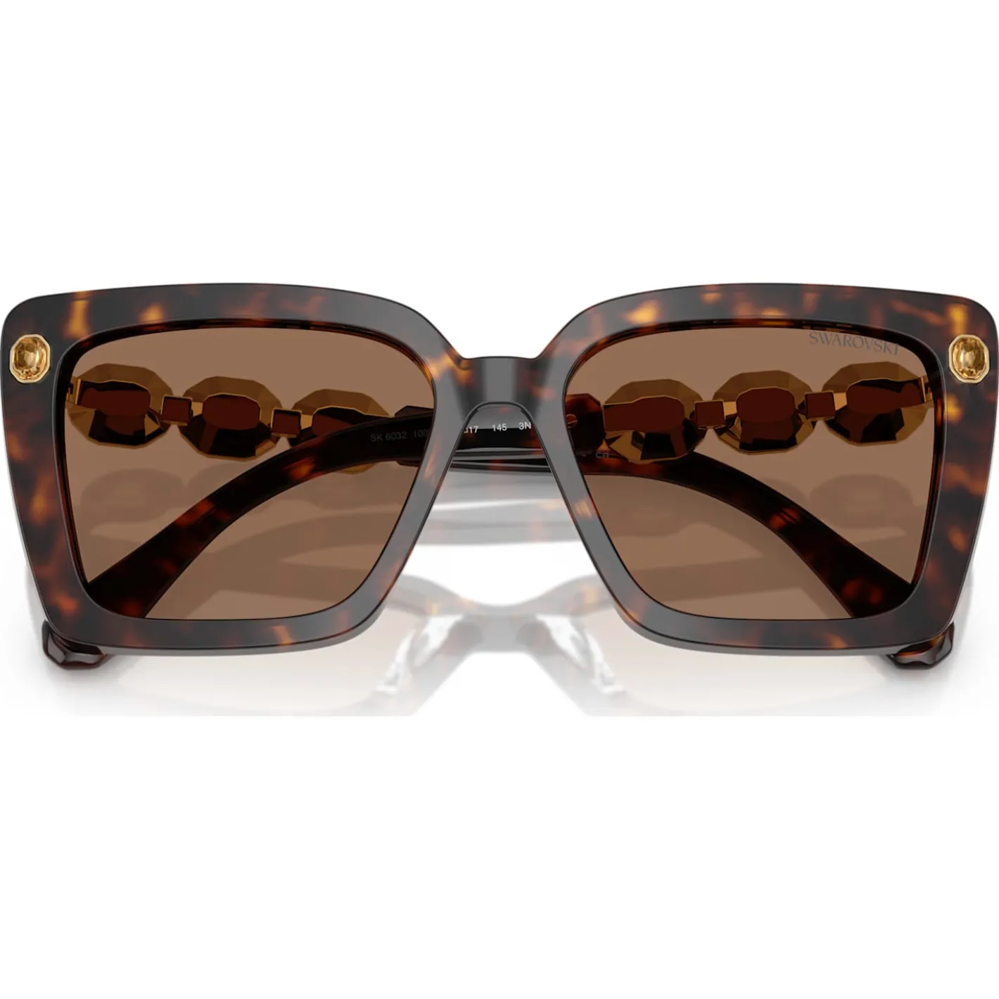 Sonnenbrille