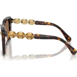 Sonnenbrille