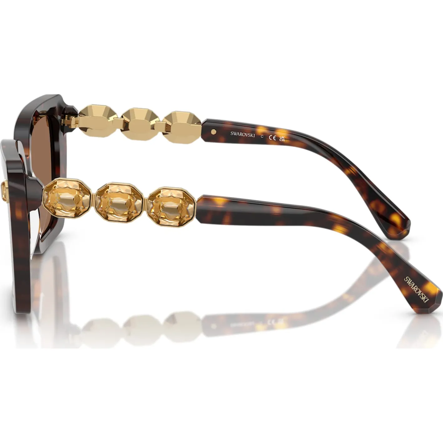 Sonnenbrille