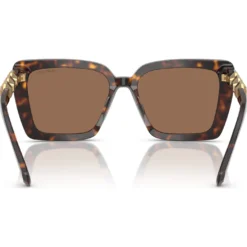 Sonnenbrille