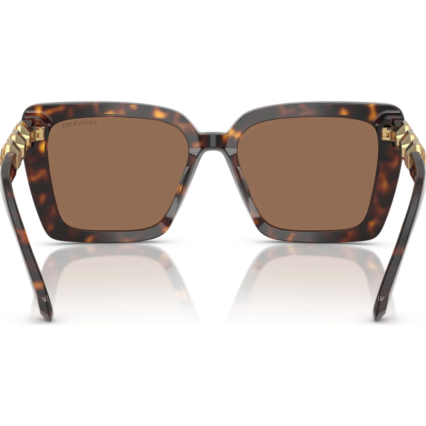 Sonnenbrille