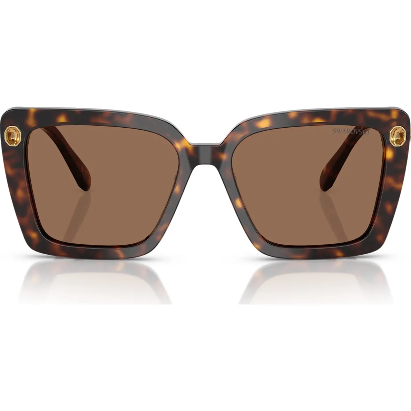 Sonnenbrille