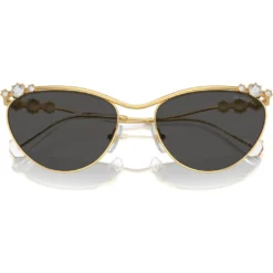 Sonnenbrille