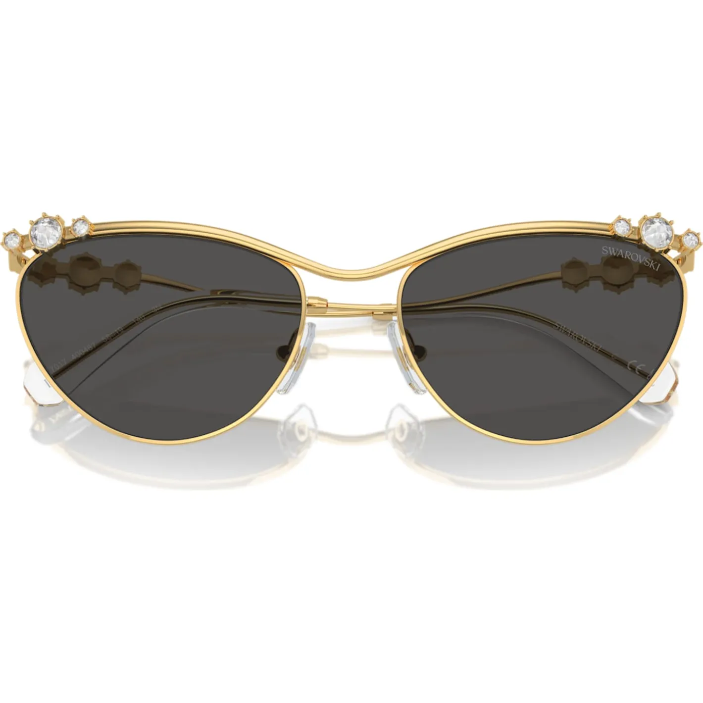 Sonnenbrille