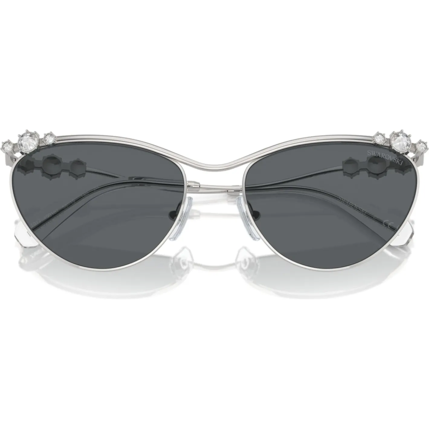 Sonnenbrille