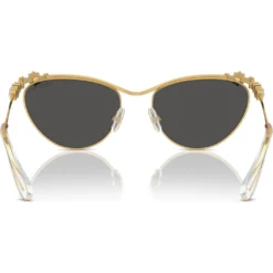 Sonnenbrille