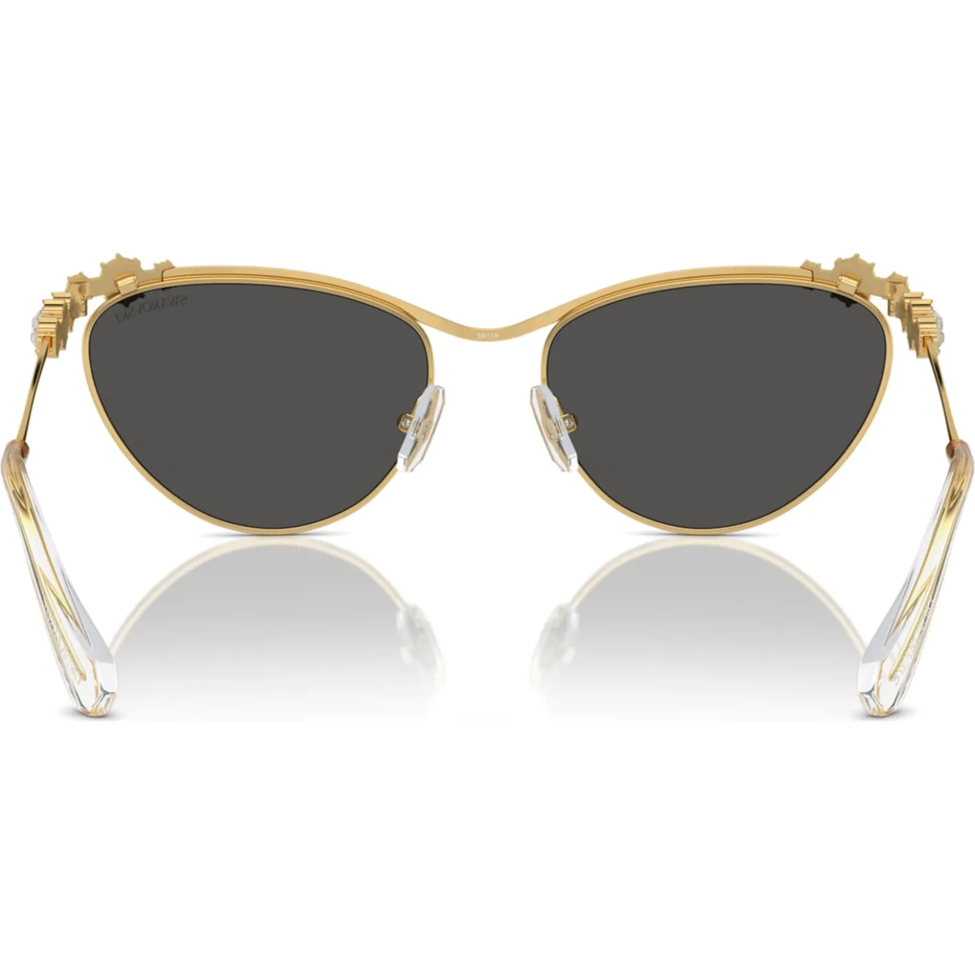 Sonnenbrille