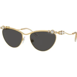 Sonnenbrille