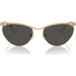 Sonnenbrille