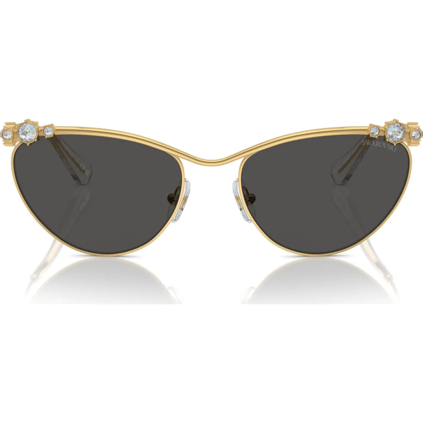 Sonnenbrille