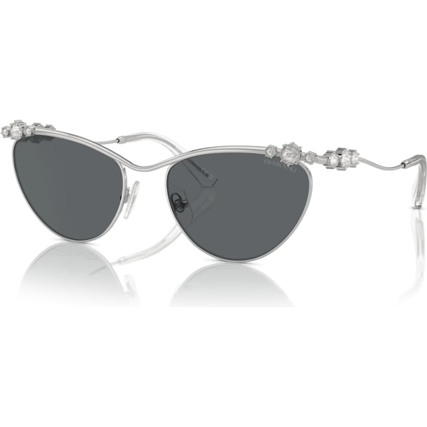 Sonnenbrille
